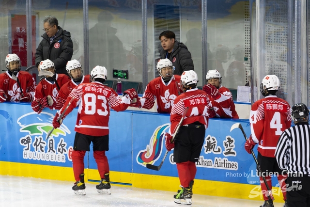 2024-02-20 ice hockey-1007