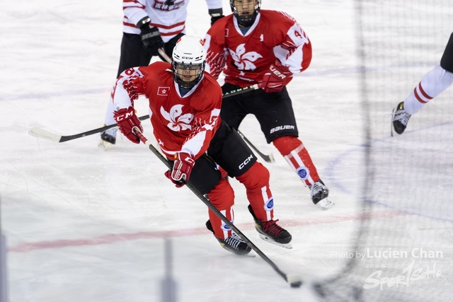 2024-02-20 ice hockey-1008