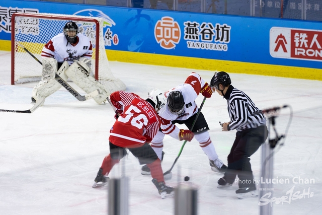 2024-02-20 ice hockey-1009