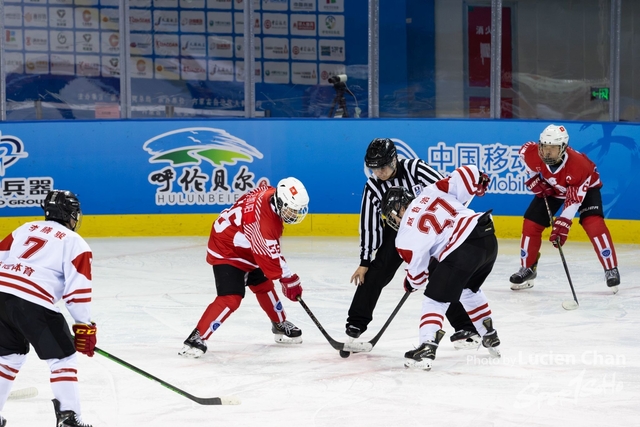 2024-02-20 ice hockey-1010
