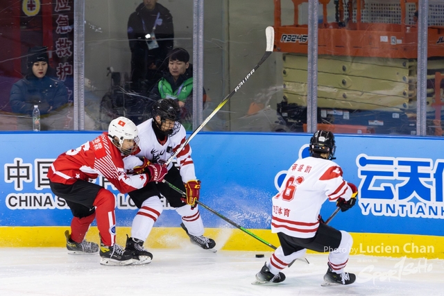 2024-02-20 ice hockey-1011