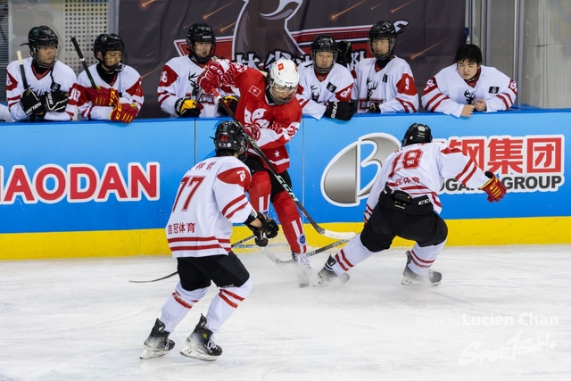 2024-02-20 ice hockey-1012