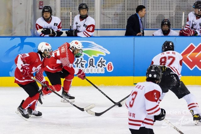 2024-02-20 ice hockey-1013
