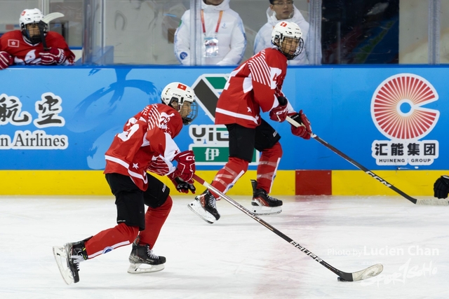 2024-02-20 ice hockey-1014