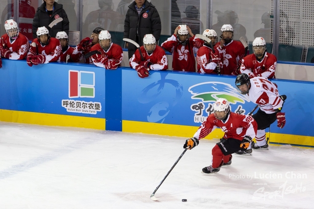 2024-02-20 ice hockey-1016