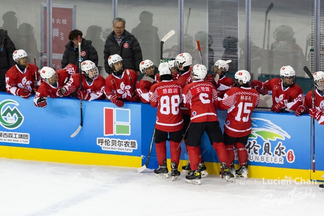 2024-02-20 ice hockey-1017