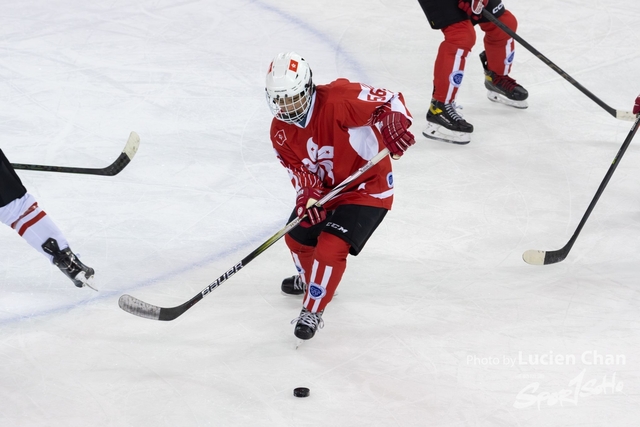 2024-02-20 ice hockey-1018