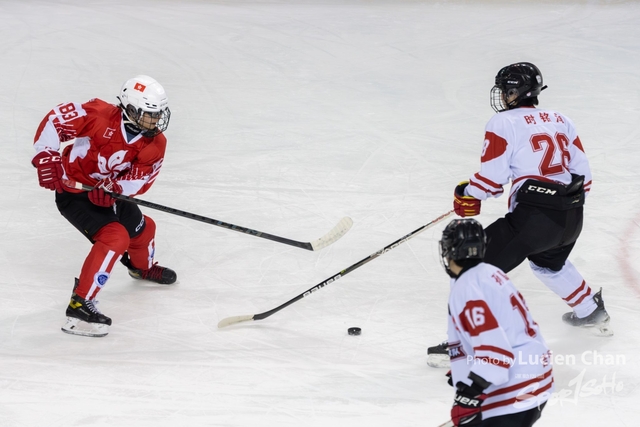 2024-02-20 ice hockey-1019