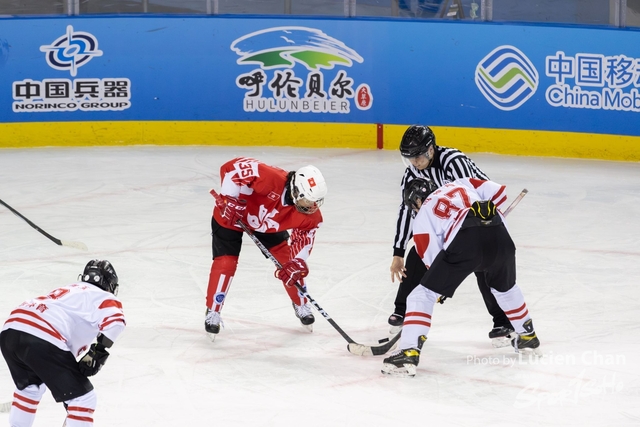 2024-02-20 ice hockey-1020