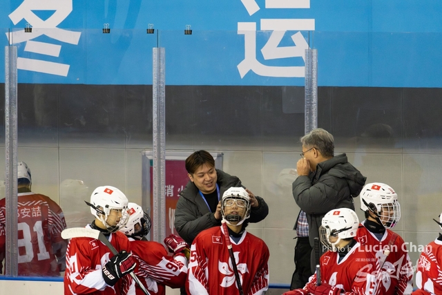 2024-02-20 ice hockey-1022