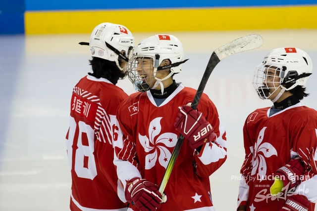2024-02-20 ice hockey-1024