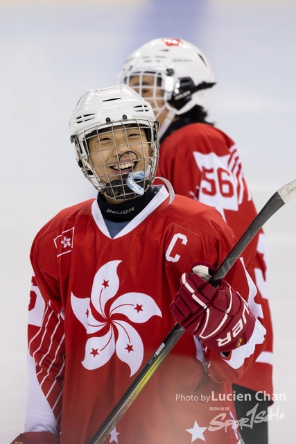 2024-02-20 ice hockey-1025