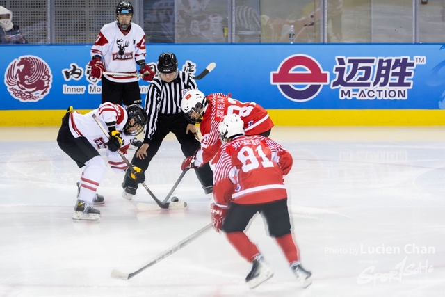 2024-02-20 ice hockey-1026