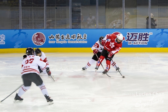 2024-02-20 ice hockey-1027