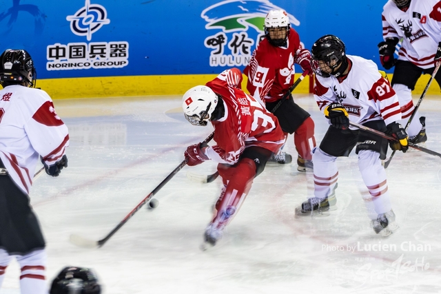 2024-02-20 ice hockey-1028