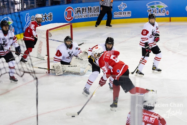 2024-02-20 ice hockey-1030