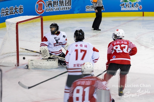 2024-02-20 ice hockey-1032