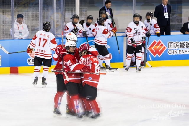 2024-02-20 ice hockey-1033