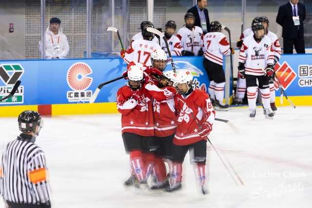 2024-02-20 ice hockey-1034