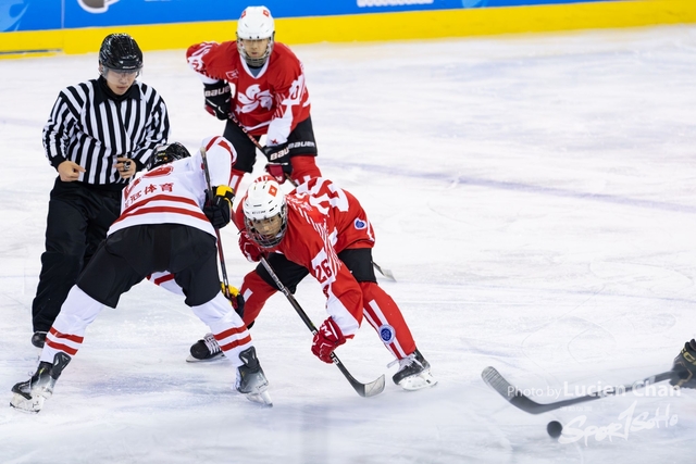 2024-02-20 ice hockey-1035