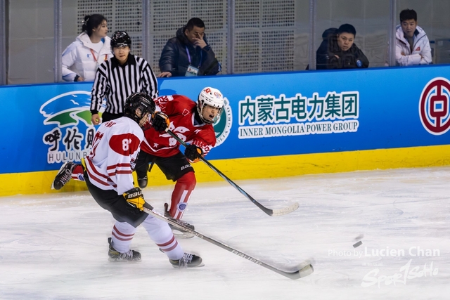 2024-02-20 ice hockey-1038