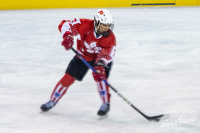 2024-02-20 ice hockey-1039