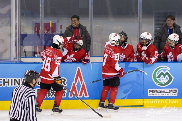 2024-02-20 ice hockey-1042