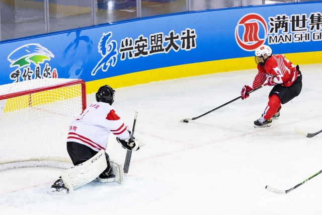 2024-02-20 ice hockey-1043
