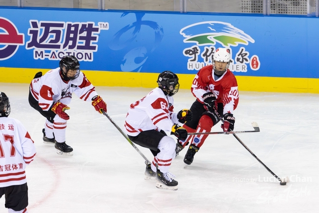2024-02-20 ice hockey-1044