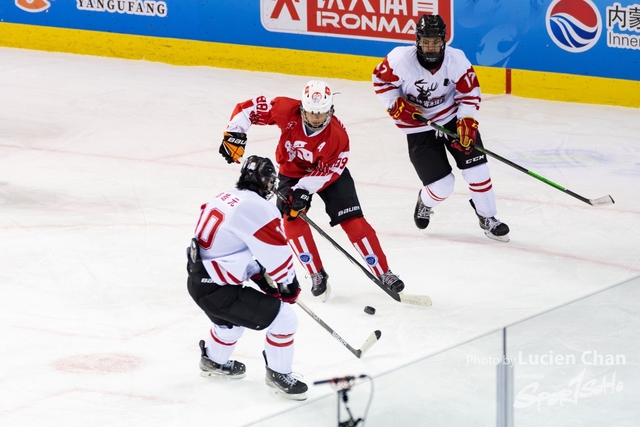 2024-02-20 ice hockey-1047