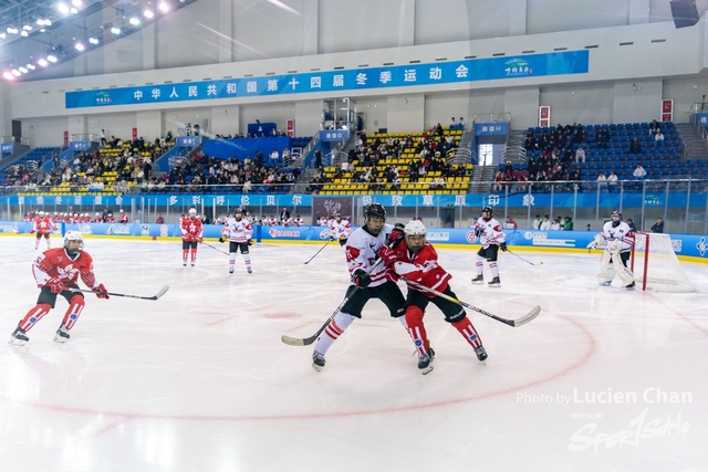 2024-02-20 ice hockey-1048