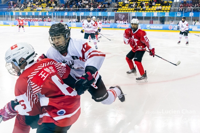 2024-02-20 ice hockey-1049
