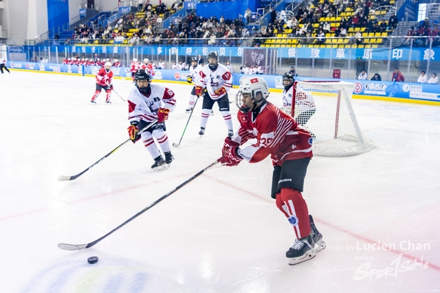 2024-02-20 ice hockey-1050