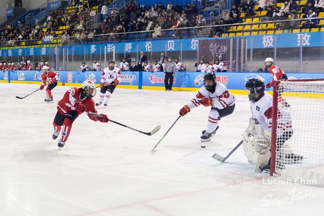 2024-02-20 ice hockey-1051