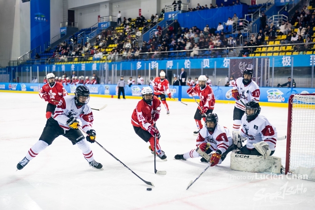 2024-02-20 ice hockey-1053