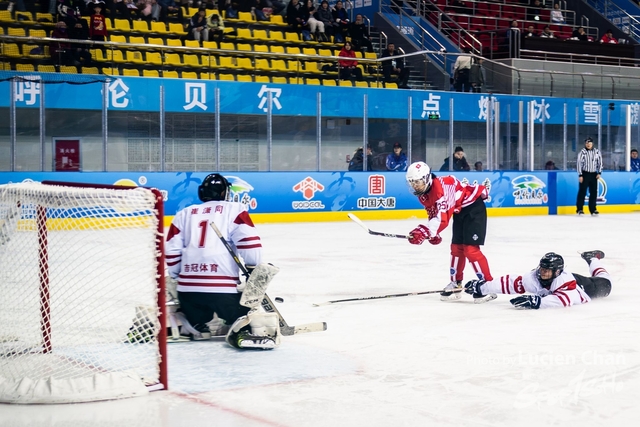 2024-02-20 ice hockey-1054