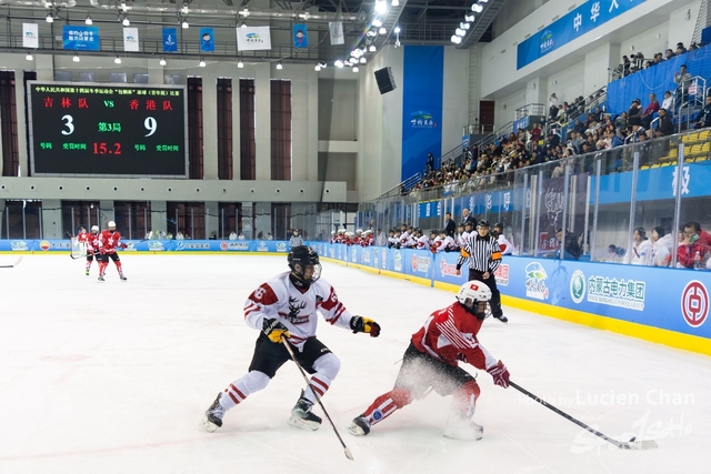 2024-02-20 ice hockey-1056
