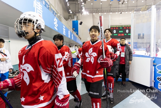 2024-02-20 ice hockey-1058