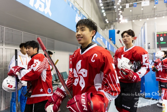 2024-02-20 ice hockey-1059