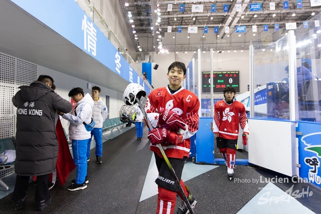 2024-02-20 ice hockey-1060