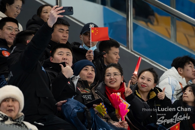 2024-02-21 Figure Skating-1001