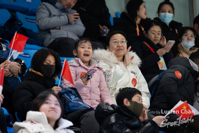 2024-02-21 Figure Skating-1003
