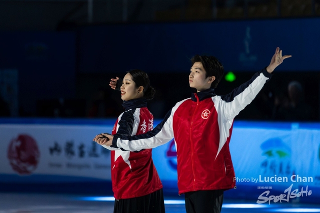2024-02-21 Figure Skating-1005