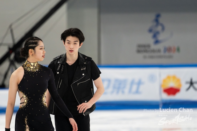 2024-02-21 Figure Skating-1006
