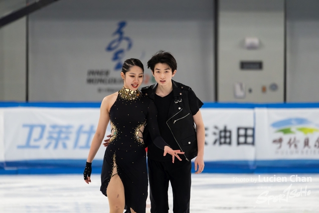 2024-02-21 Figure Skating-1007
