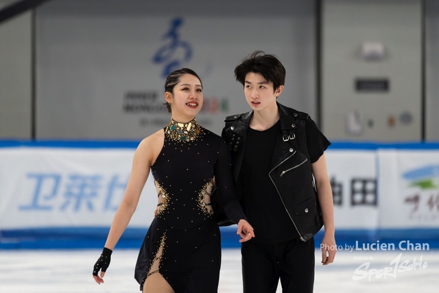 2024-02-21 Figure Skating-1008