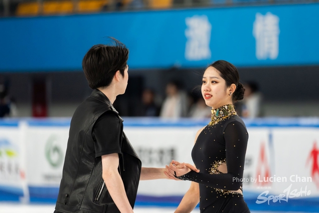 2024-02-21 Figure Skating-1010