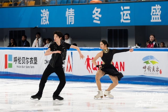 2024-02-21 Figure Skating-1011