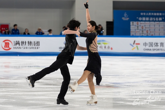 2024-02-21 Figure Skating-1015