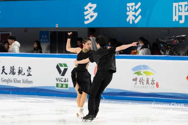 2024-02-21 Figure Skating-1016